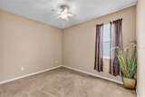 3134 Macintosh Road - Photo 29