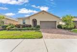 3134 Macintosh Road - Photo 3