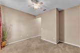 3134 Macintosh Road - Photo 30
