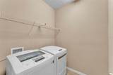 3134 Macintosh Road - Photo 31