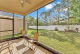 3134 Macintosh Road - Photo 32