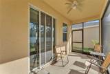 3134 Macintosh Road - Photo 33
