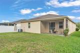 3134 Macintosh Road - Photo 34
