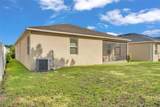 3134 Macintosh Road - Photo 35