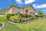 3134 Macintosh Road - Photo 36