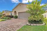 3134 Macintosh Road - Photo 37