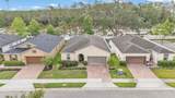 3134 Macintosh Road - Photo 38