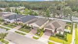 3134 Macintosh Road - Photo 39
