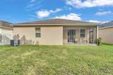 3134 Macintosh Road - Photo 4
