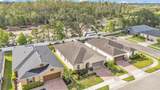 3134 Macintosh Road - Photo 41