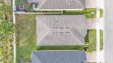 3134 Macintosh Road - Photo 42
