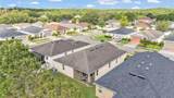 3134 Macintosh Road - Photo 43