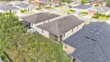 3134 Macintosh Road - Photo 44