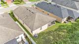 3134 Macintosh Road - Photo 45