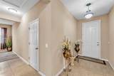 3134 Macintosh Road - Photo 5
