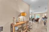 3134 Macintosh Road - Photo 6