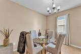 3134 Macintosh Road - Photo 8