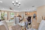 3134 Macintosh Road - Photo 9