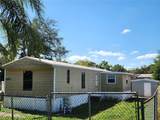 2534 Shiner Drive - Photo 2