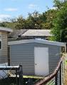 2534 Shiner Drive - Photo 3