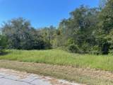  Kissimmee Way - Photo 1