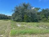  Kissimmee Way - Photo 2