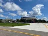  Kissimmee Way - Photo 3