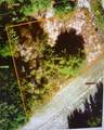  Kissimmee Way - Photo 4