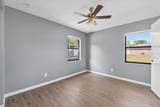 825 Clermont Avenue - Photo 13