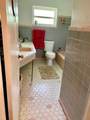 4708 James L Redman Parkway - Photo 10