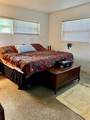 4708 James L Redman Parkway - Photo 11