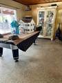 4708 James L Redman Parkway - Photo 13