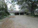 4708 James L Redman Parkway - Photo 16