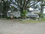 4708 James L Redman Parkway - Photo 17