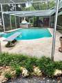 4708 James L Redman Parkway - Photo 18