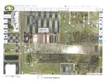 4708 James L Redman Parkway - Photo 19