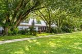 4708 James L Redman Parkway - Photo 2