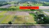 4708 James L Redman Parkway - Photo 20