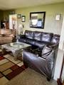 4708 James L Redman Parkway - Photo 3