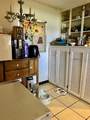 4708 James L Redman Parkway - Photo 4