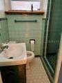 4708 James L Redman Parkway - Photo 6