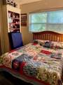 4708 James L Redman Parkway - Photo 7