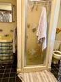 4708 James L Redman Parkway - Photo 8