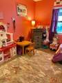 4708 James L Redman Parkway - Photo 9