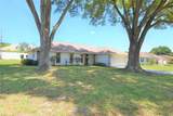 1974 Indian Trails Court - Photo 31
