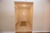 1974 Indian Trails Court - Photo 8