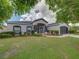 2033 Normandy Heights Drive - Photo 1