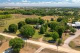256 Sunridge Drive - Photo 10