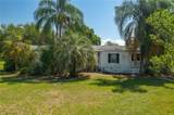 256 Sunridge Drive - Photo 11