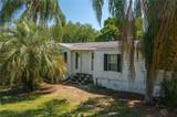256 Sunridge Drive - Photo 12